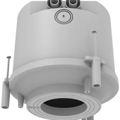 Scatola INS Spotbox Mini B Ø 65/75/85/100mm 