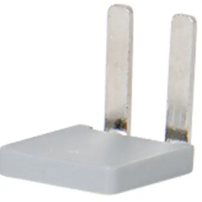 Pettine connettore ComatReleco S9M-V1 R, per S9-M, 5 pezzi 