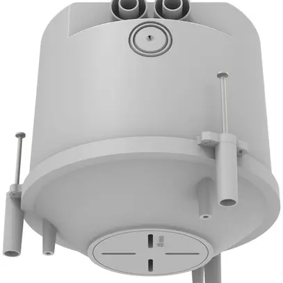 Boîtier INC Spotbox Mini Fix 68 