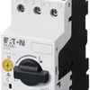 Salvamotore ETN PKZM0 16…20A 