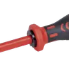 Cacciavite a croce PZ 2 VDE 1000V 