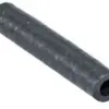 Gummi-Endtülle 5…9mm schwarz 