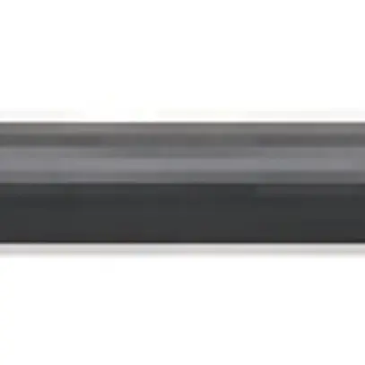 Spina/presa Wieland RST16I3KSBS 15 10SW 1m 3L 1.5mm² nero 