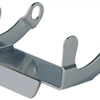 Étrier de verrouillage pour 5LPE STASI 4 