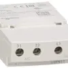Contatto ausiliare Schneider Electric LUFN11 1Ch+1R 