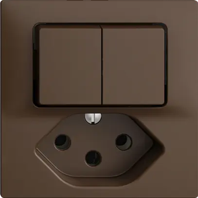 Combinazione INC 1/3+3/1P+T13 EDIZIOdue coffee 