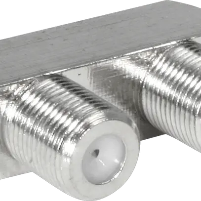 Accoppiamento F doppio WISI DV46U 32×21×10mm 