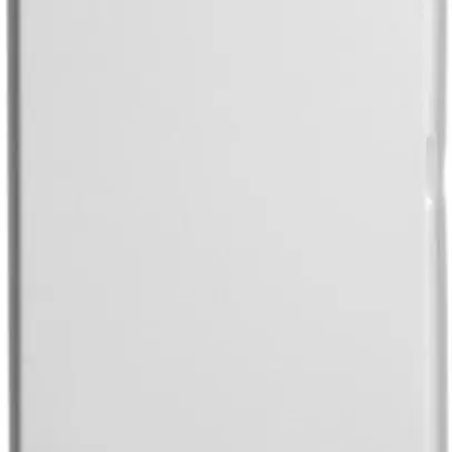 Porta sinistra Hager univers per cuffia di distribuzione AP FWB63 950×800mm 