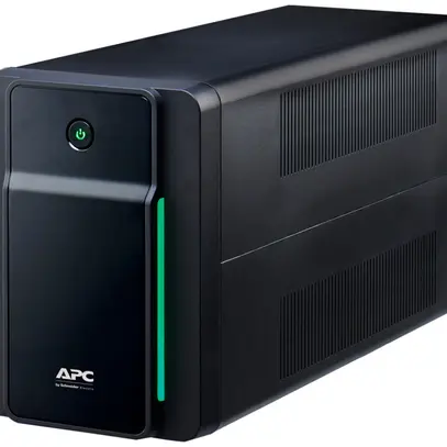 Alimentazione UPS SE APC Back-UPS 230V 1600VA Line-Interaktiv 
