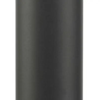 Lampada da terra SLV C-POL, E27 24W IP54 antracite 