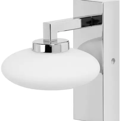 Applique LED SMART+ WIFI ELYPSE 7W 400lm 