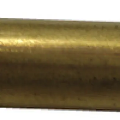 Capocorda Mischke 10mm²/12mm 