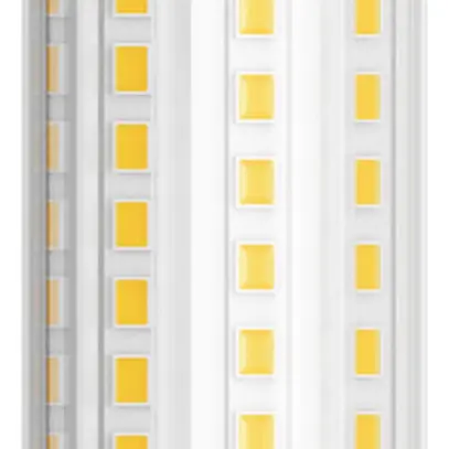 Lampe LED Sylvania ToLEDo R7s 15.5W 2000lm 118mm 827 DIM SL 