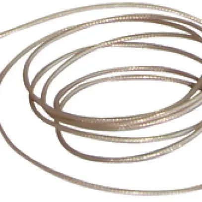 Cavo di prolunga 10m per FA200 FAV10 