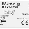 Apparecchio di comando luce Osram DALIeco BT CONTROL 3W 230V 