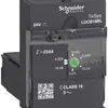 Unità di comando Schneider Electric LUCB18BL 24VDC 4.5..18A 