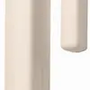 Contatto porta/finestra AP RF xComfort CDWA-01/3a, bianco crema 