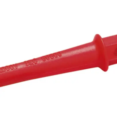 Lame interchangeable CIMCO VDE 1000V PZ FL 1×100mm pour dynamométrique 