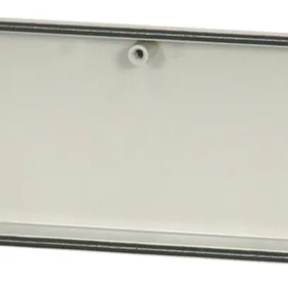 Placca passacavi ETN FL 4-X 