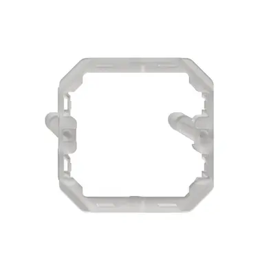 Joint NEVO, pour partie inférieure de boîtier 