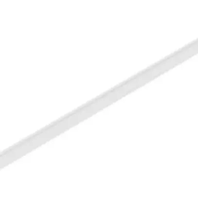 Couvercle SLV GRAZIA 10, version plate 2m clair 