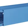 Canal de filerie BA7 80×60 bleu 