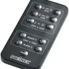 Télécommande Steinel RC 5, pour PresenceControl PRO DALI 