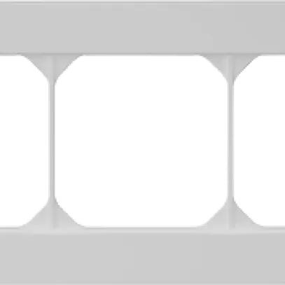 En-tête ENC kallysto.pro 1×3 gris clair horizontal 