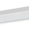 Plafoniera LED LDV LED Office Line, 600mm 25W 4000K 