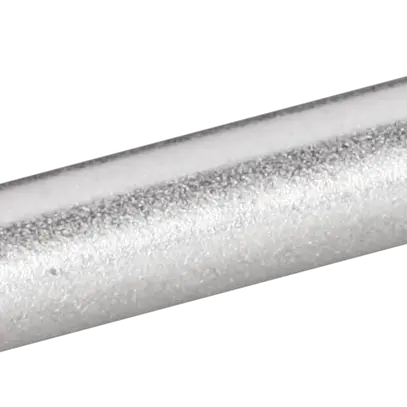 Embout de câble 1,5/12 ltn-Ag 1,5mm²/12mm ltn-Ag 