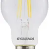 Lampe LED Sylvania ToLEDo Retro A60 E27 4.5W 470lm 827 KL SL 
