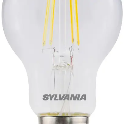 Lampe LED Sylvania ToLEDo Retro A60 E27 4.5W 470lm 827 KL SL 