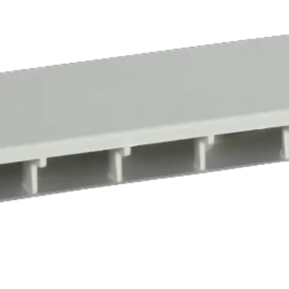 Guide-fils R&M VS Modular 10×2L 