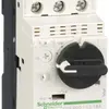 Disgiuntore per motore Schneider GV2P20 13…18A TeSys 50kA 