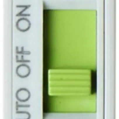 Relais d'interface ComatReleco CHA1 24 V 