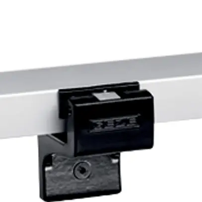 Attuatore a catena SLIMCHAIN 200 230V L EV1 