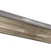 Infrarotstrahler Frico INC20E 2000W ohne Schnurschalter 