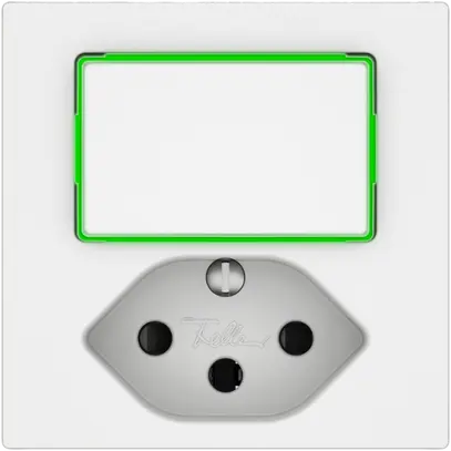 Combinaison EDIZIO.liv SNAPFIX® S3L+T13 shut.éclairage latéral vt bc 