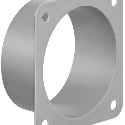 Manchette HSB pour 372601276, sans halogène 