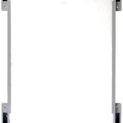 Scatola R&S per ENC 60/160, 3×M50/M63, 2×M32 