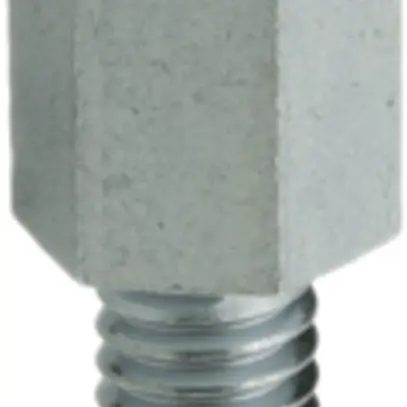 Réduction de filet Woertz M6/M4 