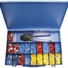 Coffret d'assortiment Ferratec FK230-9-9042 