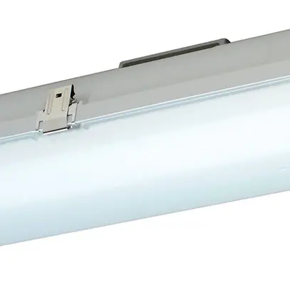 Luminaire apparent LED Ex thuba eb 851 40W 6020lm 6000K IP66 
