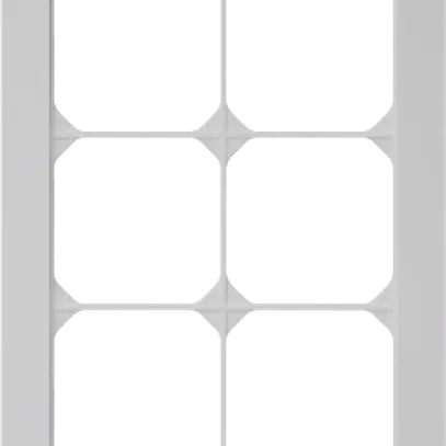 En-tête ENC kallysto.trend 3×2 gris clair vertical 