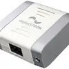 Alimentatore digitalSTROM dS-IP-MO-PSU 230V/12VDC 2.5A 30W 