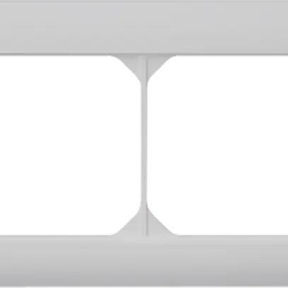 En-tête ENC kallysto.line 1×2 gris clair horizontal 