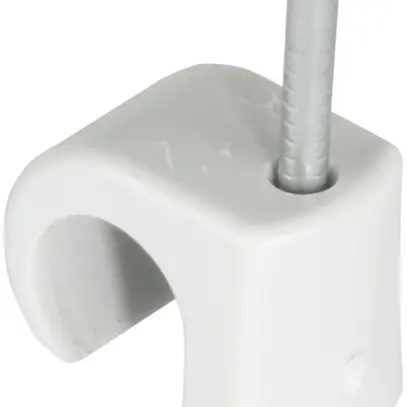 Nagelbride MT 7…10mm grau 