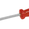Schlitzschraubenzieher PB 100 Gr.3 120mm Ø5mm 