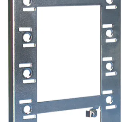 Kit di montaggio INC VS Modular 60 paia 