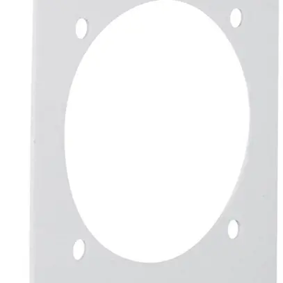 Coperchio tehalit per FB 60150 grigio chiaro 